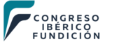 Congreso Ibérico Fundición